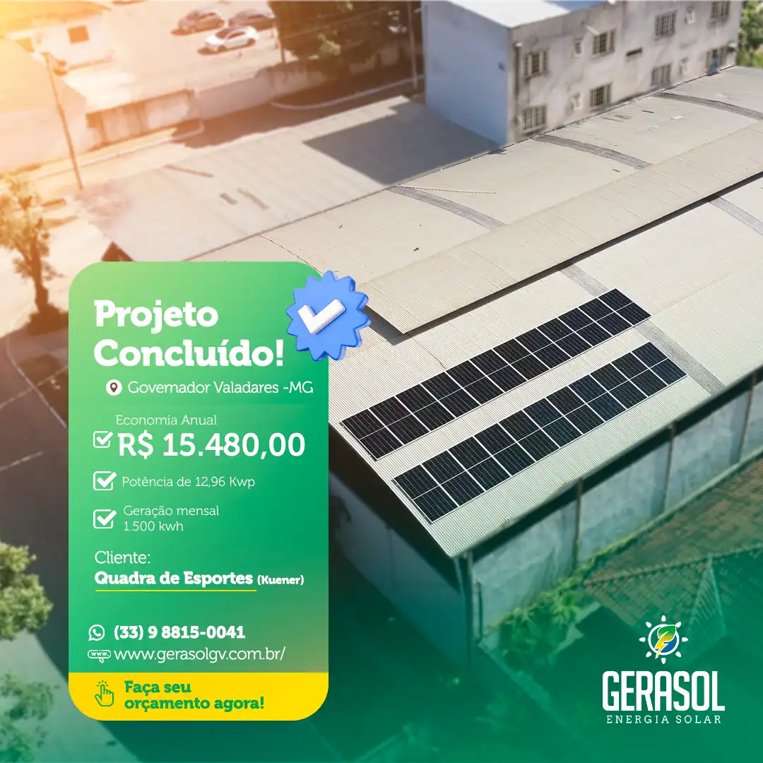 KUENER-VILA-ISA-1500KW.webp