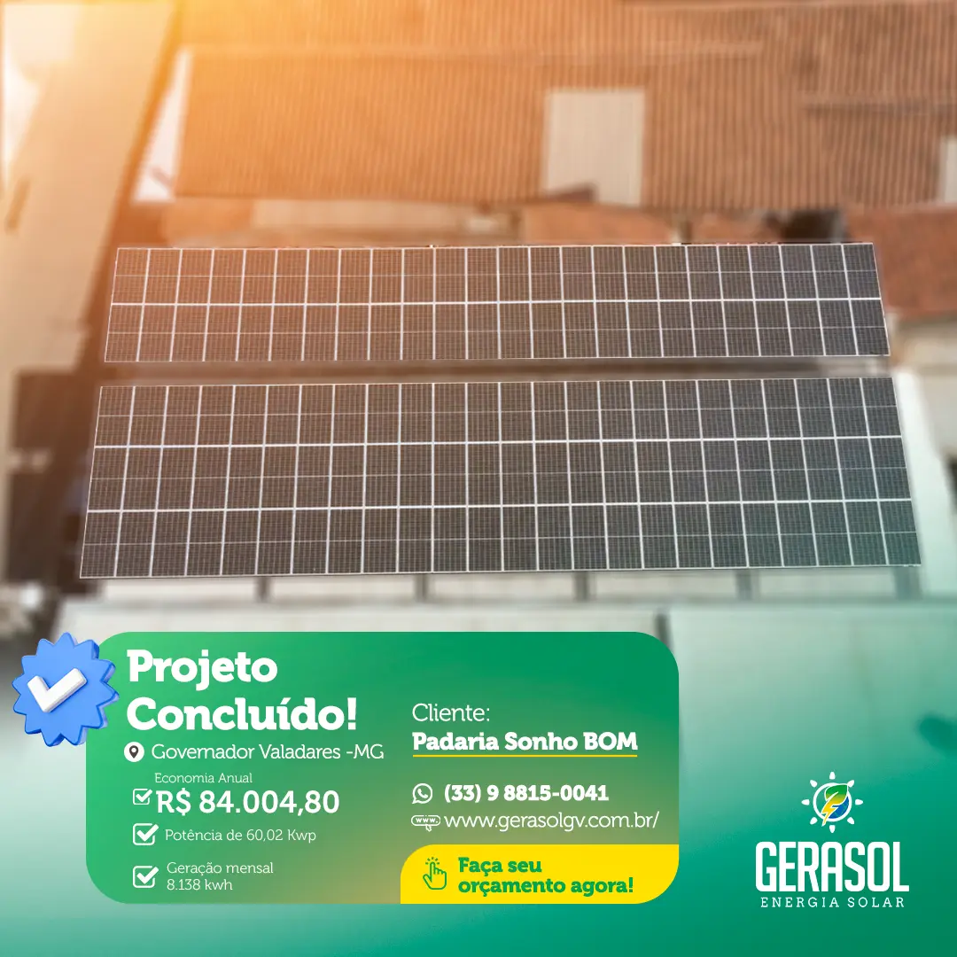 PADARIA-SONHO-BOM-JARDIM-PEROLA-8000KWS.webp