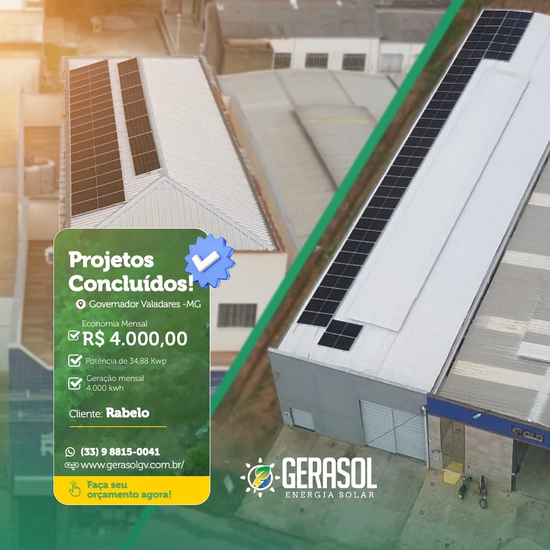 PROJETOS-REALIZADOS.webp