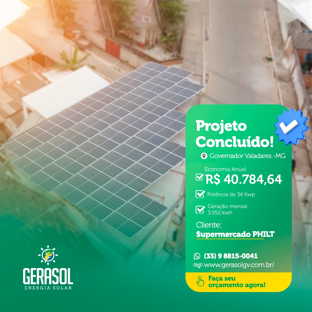 SUPERMERCADO-PHILTH-3500KW-SANTO-ANTONIO.webp